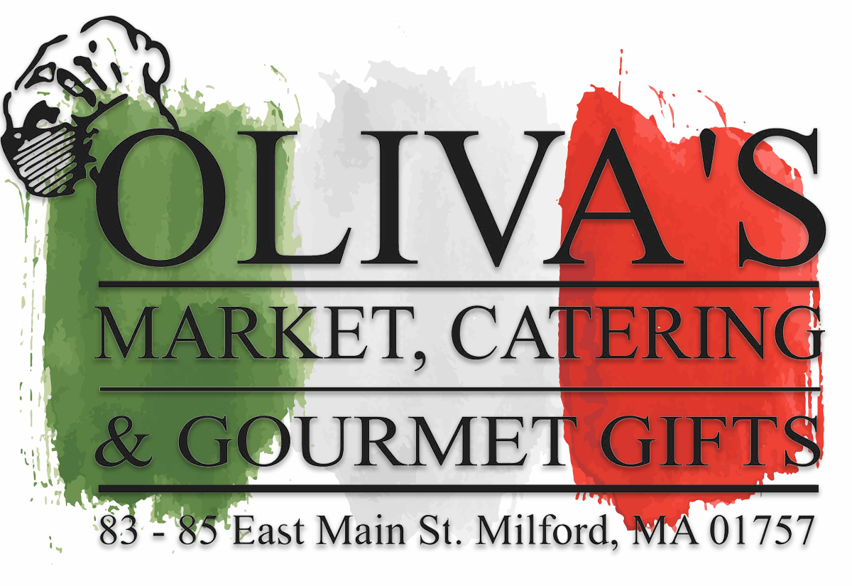 OLIVA'S MARKET, CATERING & GOURMET GIFTS